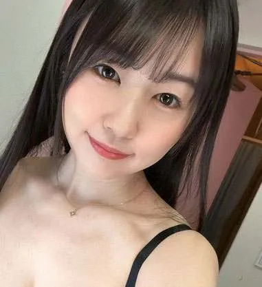 厨房里的远征 美食旅行综艺