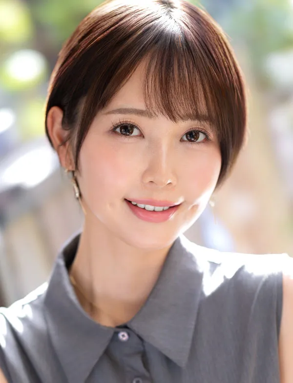 旧物新生 生活改造综艺