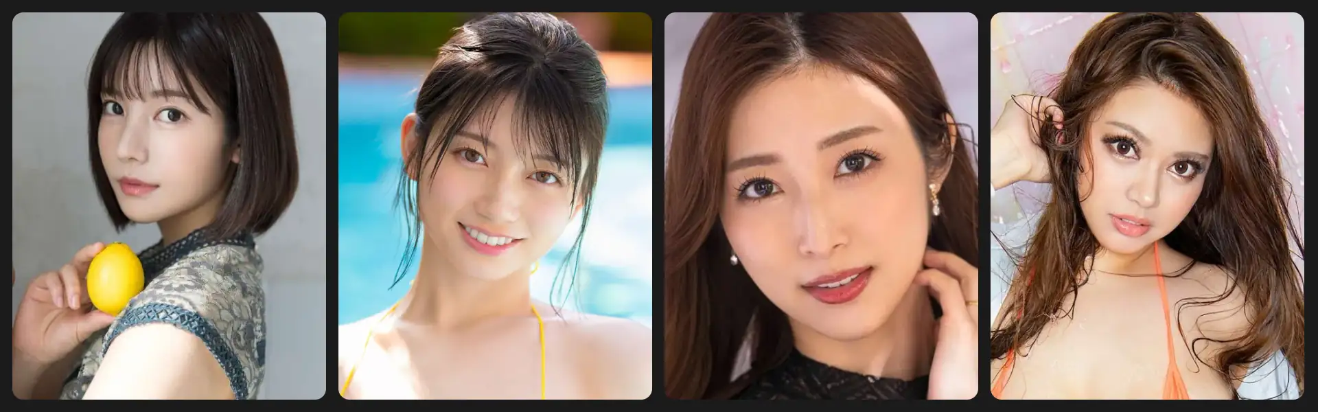动漫番剧综艺高清资源在线追剧