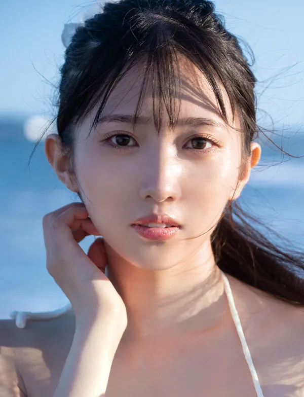 锈色年代 工业年代剧全集免费看
